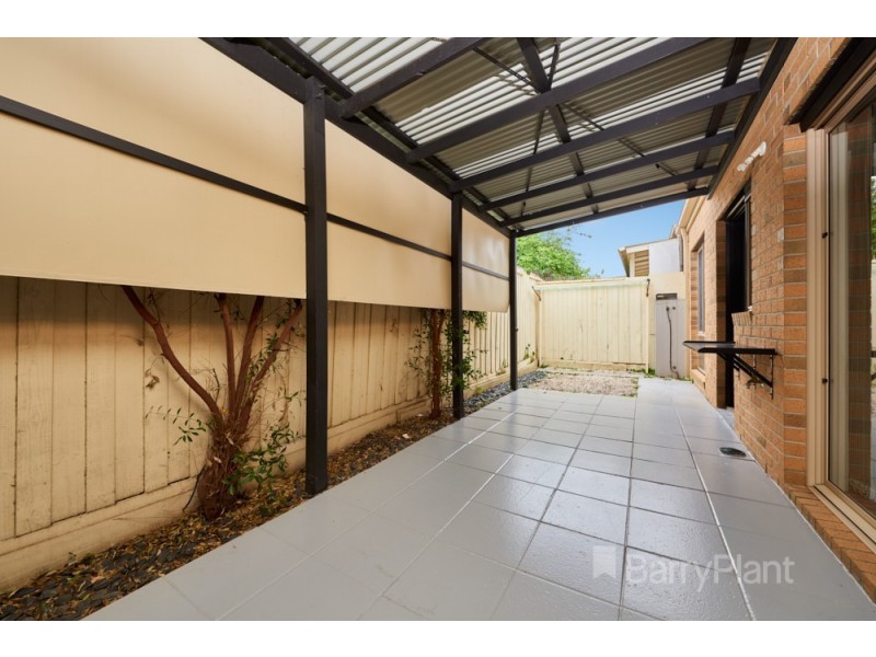 19/21-23 Kelvinside Road, Noble Park VIC 3174