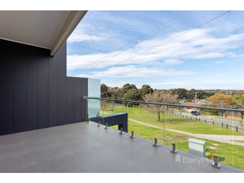 46A Kidds Road, Doveton VIC 3177