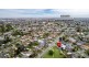 46A Kidds Road, Doveton VIC 3177