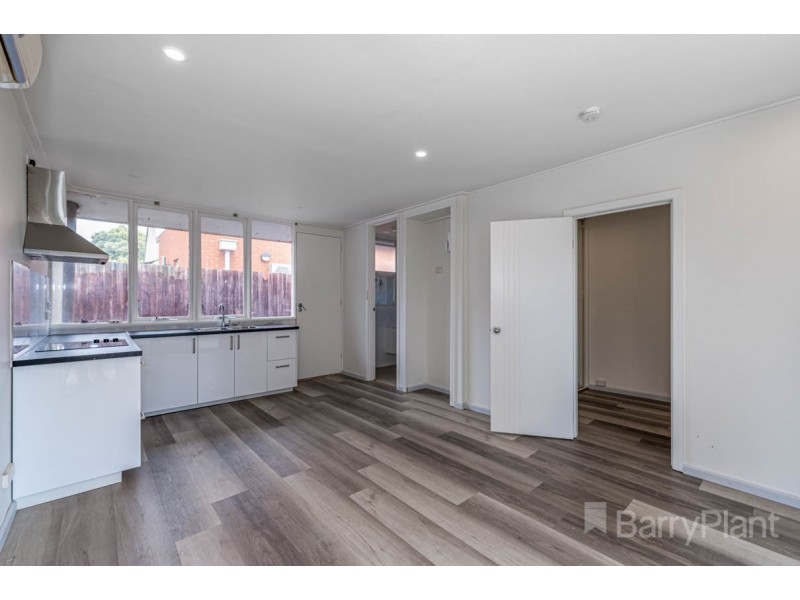 1/525 Princes Hwy, Noble Park VIC 3174