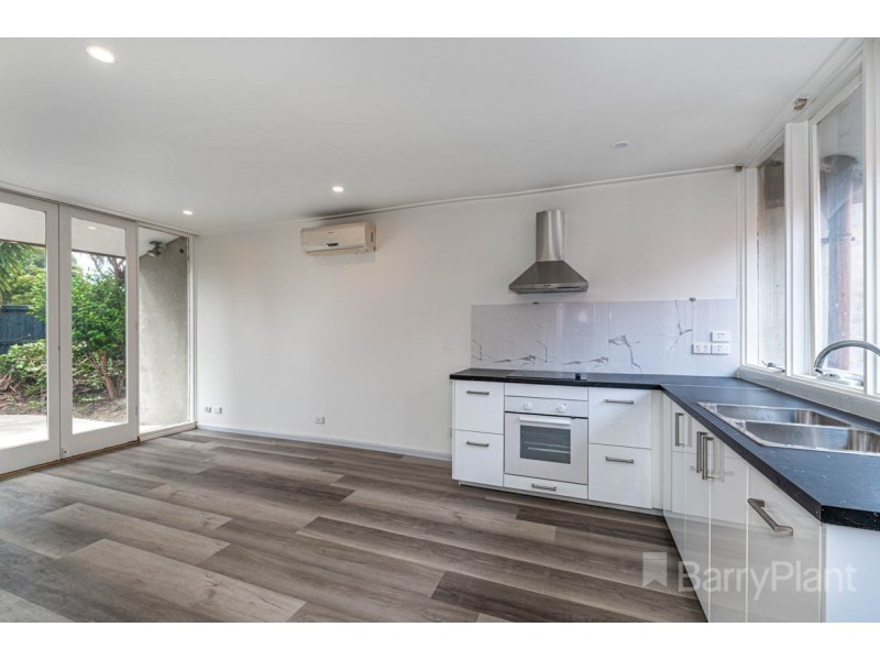 1/525 Princes Hwy, Noble Park VIC 3174