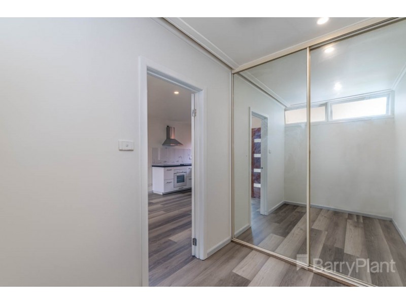 1/525 Princes Hwy, Noble Park VIC 3174