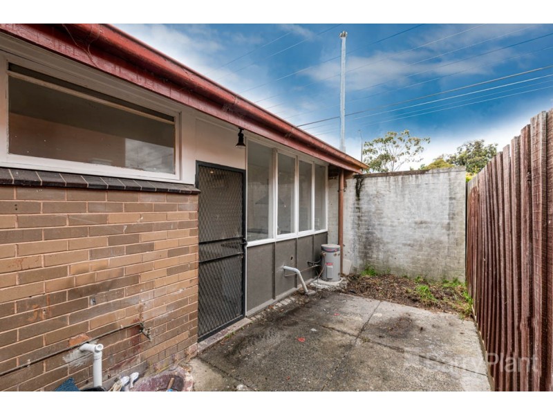 1/525 Princes Hwy, Noble Park VIC 3174