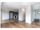 1/65 Dunblane Road, Noble Park VIC 3174