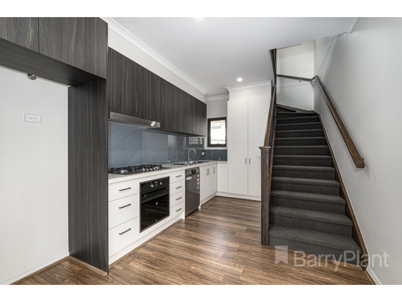 1/65 Dunblane Road, Noble Park VIC 3174