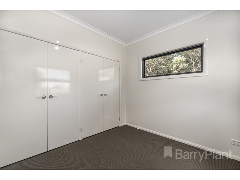1/65 Dunblane Road, Noble Park VIC 3174