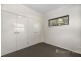 1/65 Dunblane Road, Noble Park VIC 3174