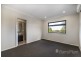 1/65 Dunblane Road, Noble Park VIC 3174