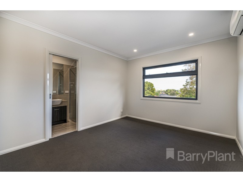 1/65 Dunblane Road, Noble Park VIC 3174
