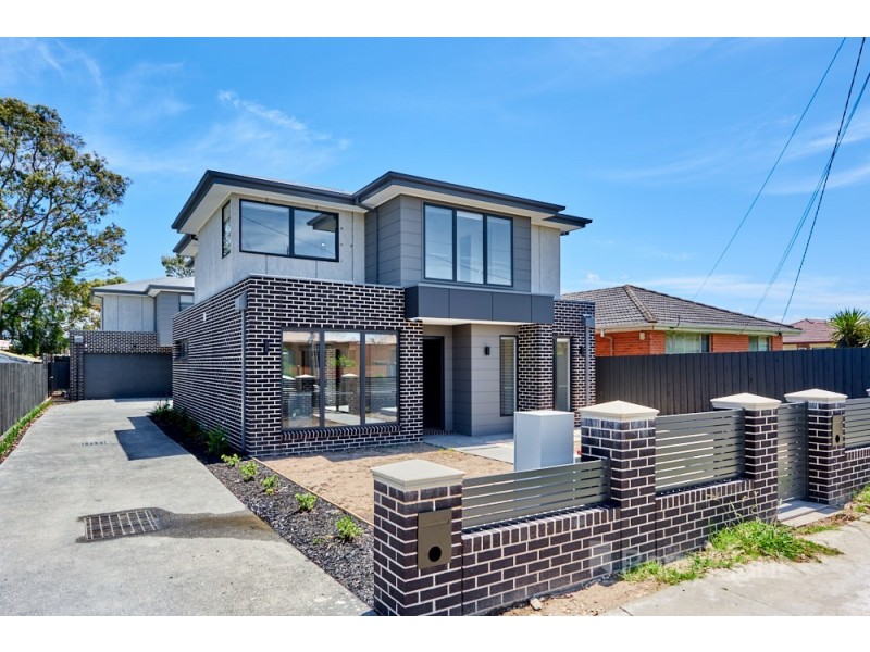 1/138 Chandler Road, Noble Park VIC 3174