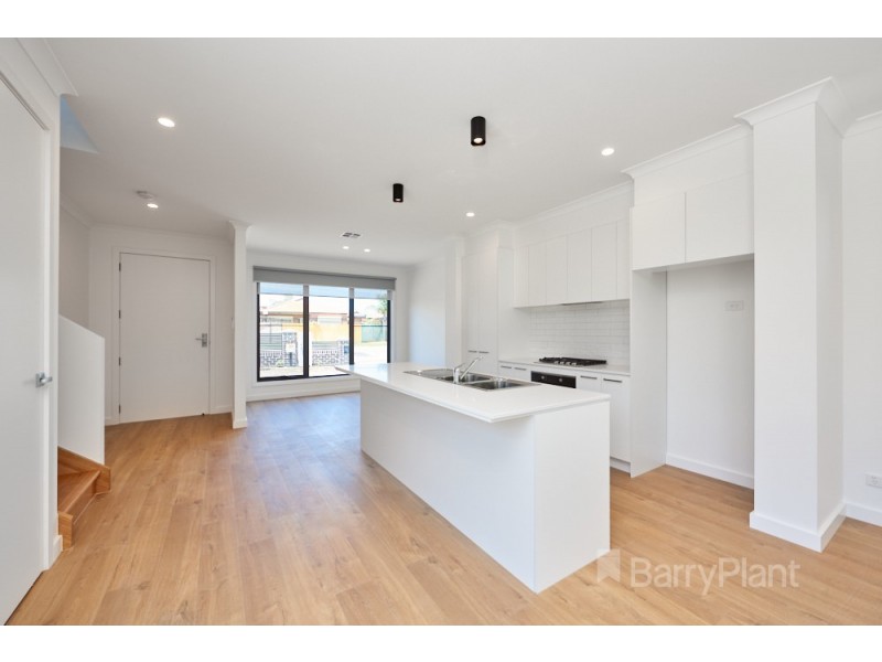 1/138 Chandler Road, Noble Park VIC 3174