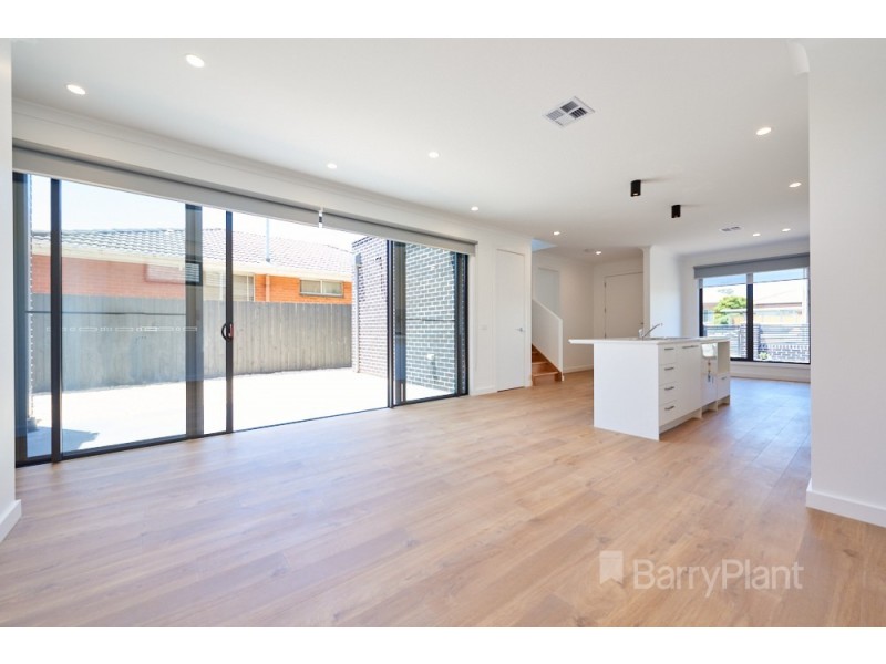 1/138 Chandler Road, Noble Park VIC 3174