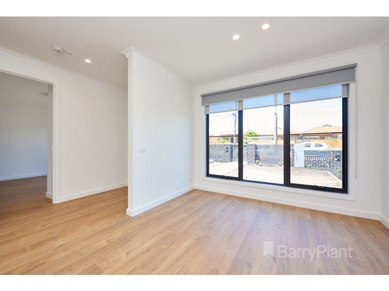 1/138 Chandler Road, Noble Park VIC 3174