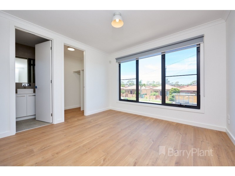 1/138 Chandler Road, Noble Park VIC 3174