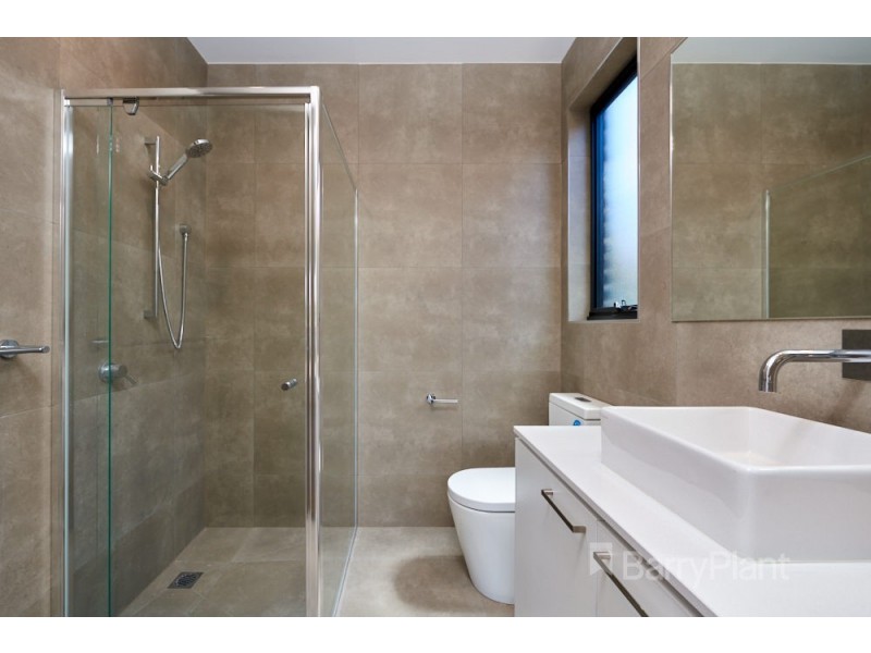 1/138 Chandler Road, Noble Park VIC 3174