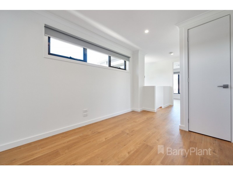 1/138 Chandler Road, Noble Park VIC 3174