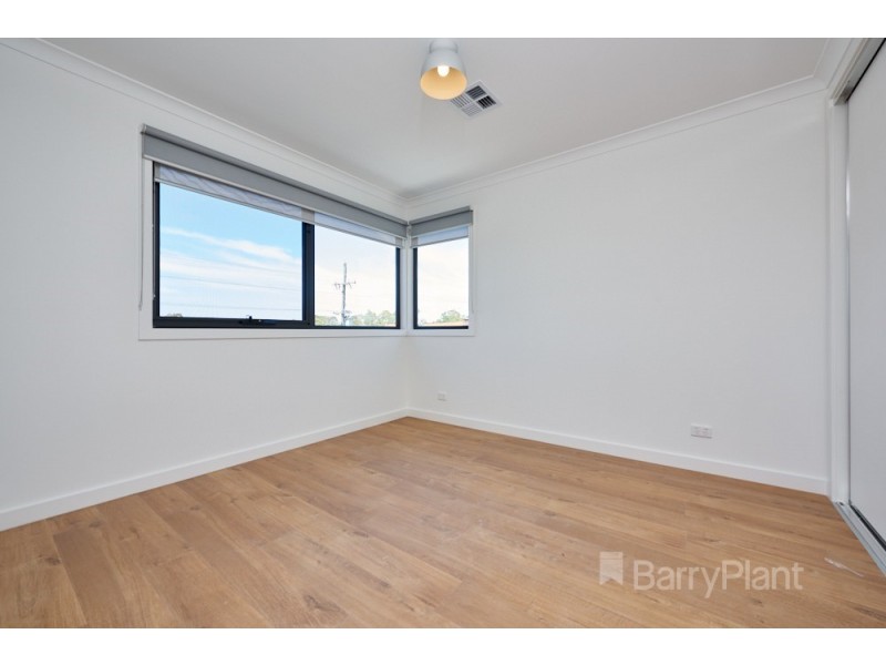 1/138 Chandler Road, Noble Park VIC 3174