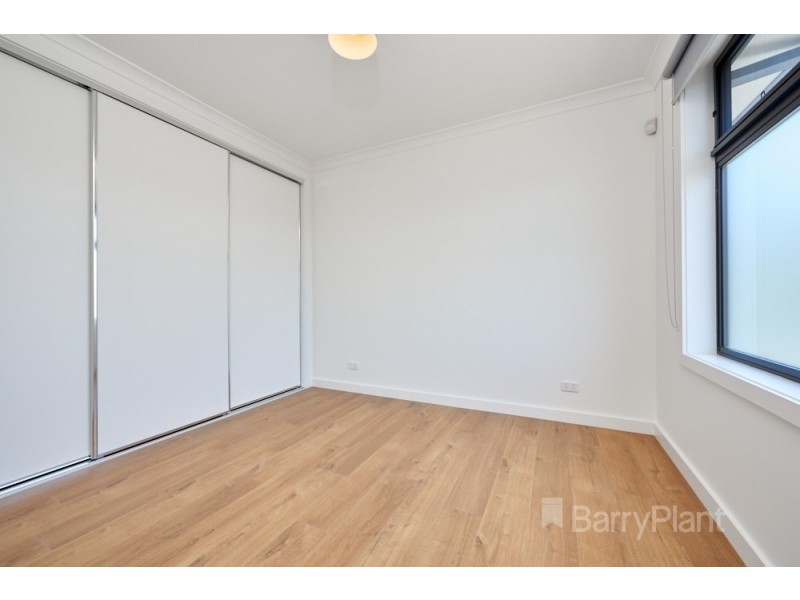 1/138 Chandler Road, Noble Park VIC 3174