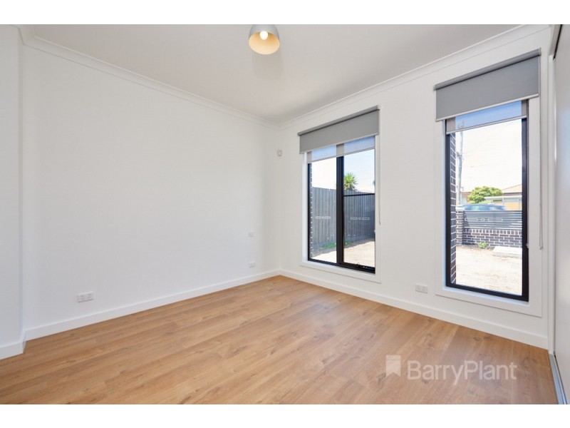 1/138 Chandler Road, Noble Park VIC 3174