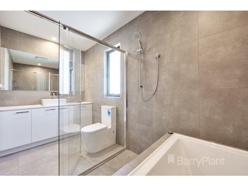 1/138 Chandler Road, Noble Park VIC 3174