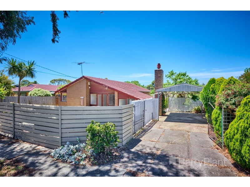 59 Jacksons Road, Noble Park North VIC 3174