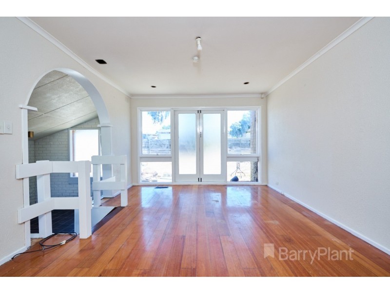 59 Jacksons Road, Noble Park North VIC 3174