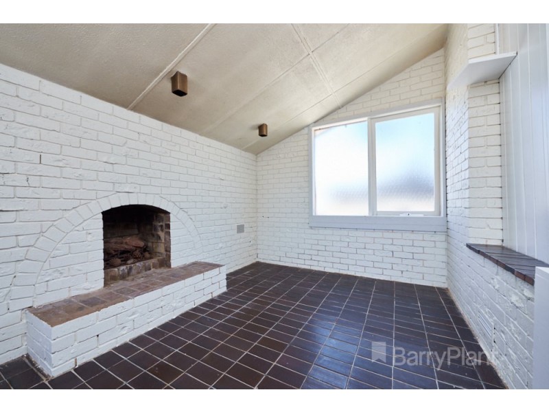 59 Jacksons Road, Noble Park North VIC 3174