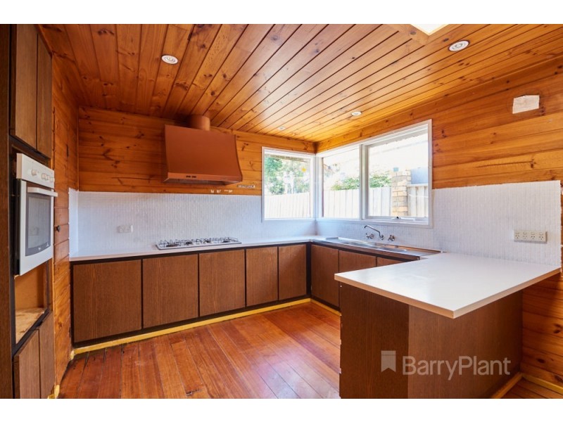 59 Jacksons Road, Noble Park North VIC 3174