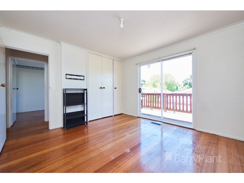 59 Jacksons Road, Noble Park North VIC 3174