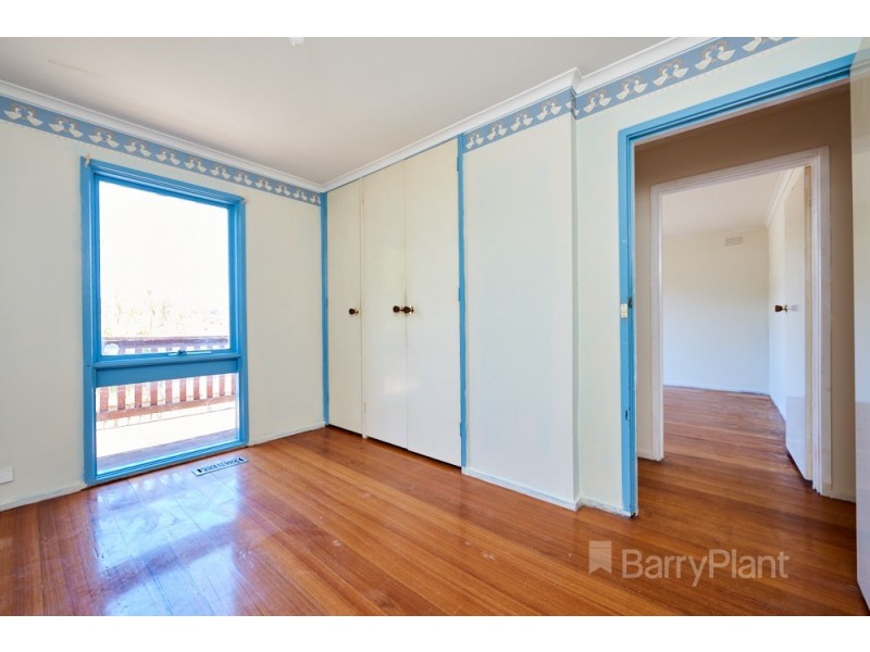 59 Jacksons Road, Noble Park North VIC 3174