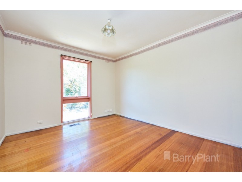 59 Jacksons Road, Noble Park North VIC 3174