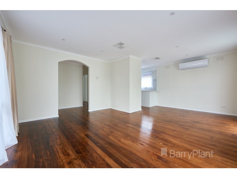 2 Clay Court, Noble Park North VIC 3174