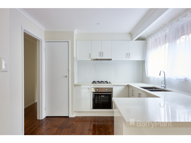 2 Clay Court, Noble Park North VIC 3174