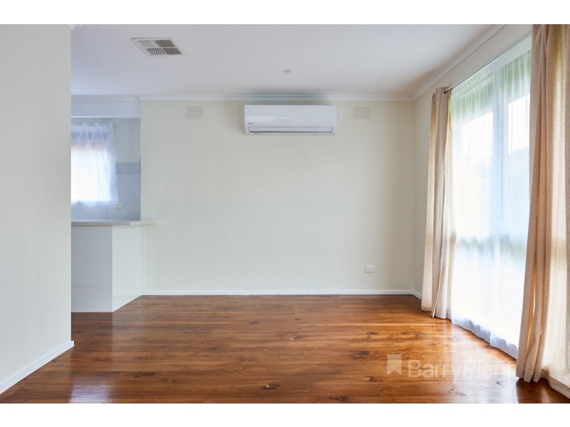 2 Clay Court, Noble Park North VIC 3174