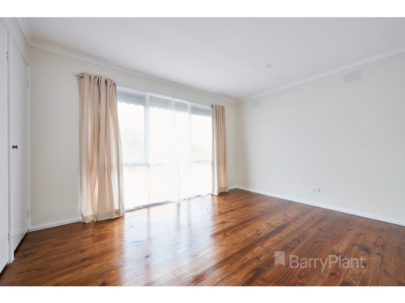 2 Clay Court, Noble Park North VIC 3174