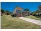 59 Phillip Island Rd, Surf Beach VIC 3922