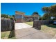 59 Phillip Island Rd, Surf Beach VIC 3922