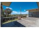 59 Phillip Island Rd, Surf Beach VIC 3922