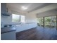 59 Phillip Island Rd, Surf Beach VIC 3922
