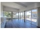 59 Phillip Island Rd, Surf Beach VIC 3922