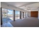 59 Phillip Island Rd, Surf Beach VIC 3922