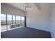 59 Phillip Island Rd, Surf Beach VIC 3922