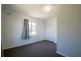 59 Phillip Island Rd, Surf Beach VIC 3922