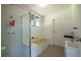 59 Phillip Island Rd, Surf Beach VIC 3922