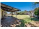 59 Phillip Island Rd, Surf Beach VIC 3922