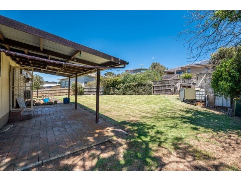 59 Phillip Island Rd, Surf Beach VIC 3922