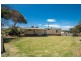 59 Phillip Island Rd, Surf Beach VIC 3922