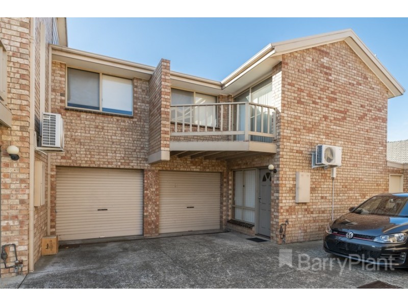 7/3-5 Allan Street, Noble Park VIC 3174