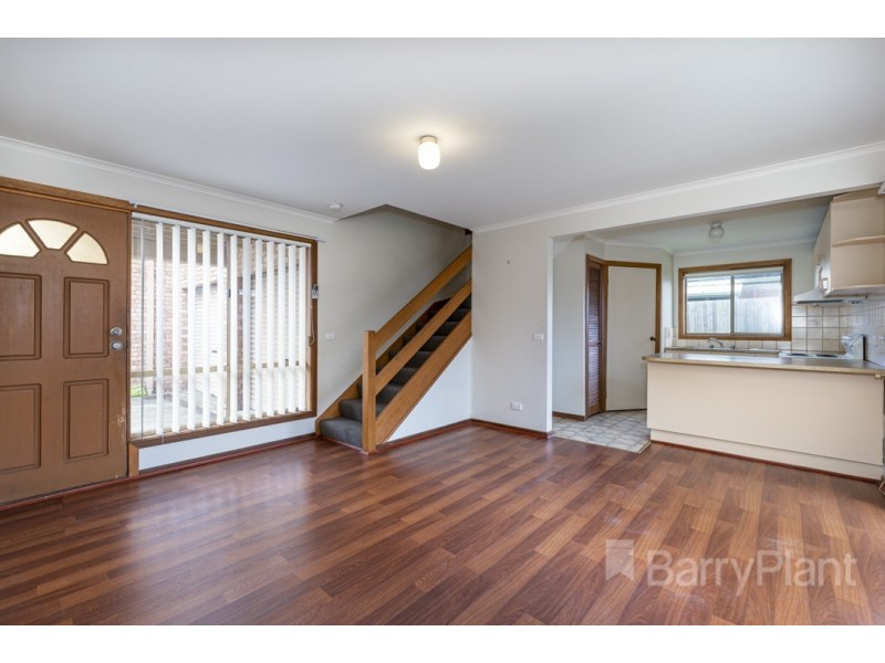 7/3-5 Allan Street, Noble Park VIC 3174