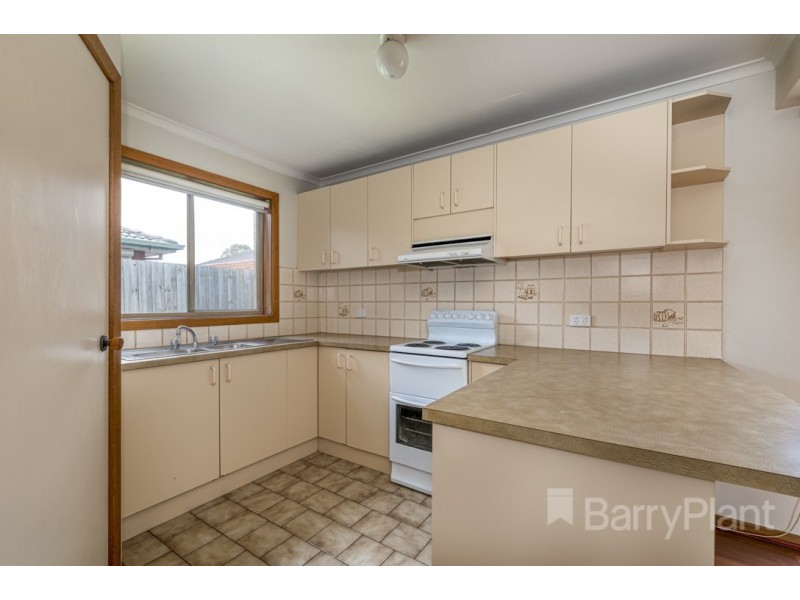 7/3-5 Allan Street, Noble Park VIC 3174